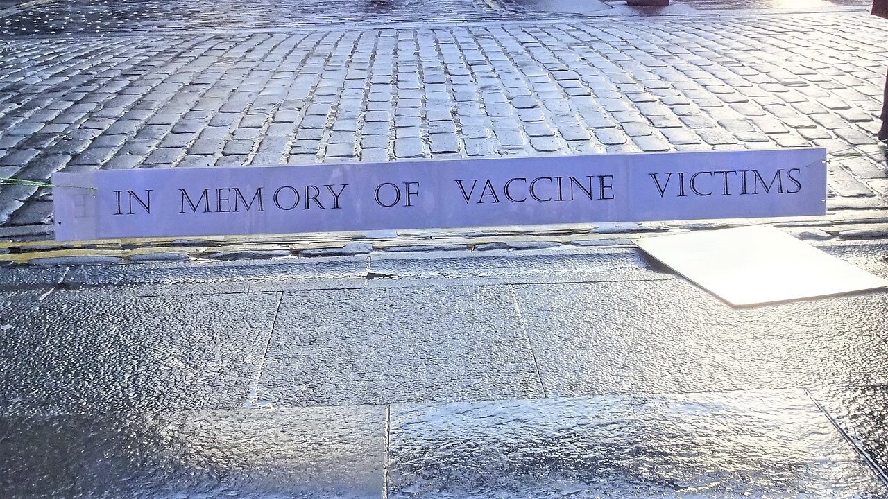 Real Not Rare - Edinburgh 7th January 2023