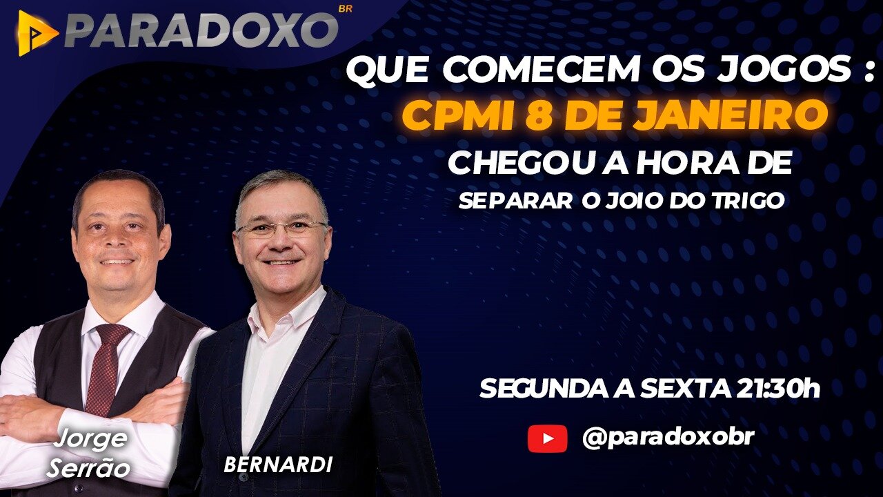 BOLSONARO SE MANIFESTA / LULA REALIZA MUDANÇAS NAS FORÇAS ARMADAS/ LUDMILA LINS SE PRONUNCIA -25/05