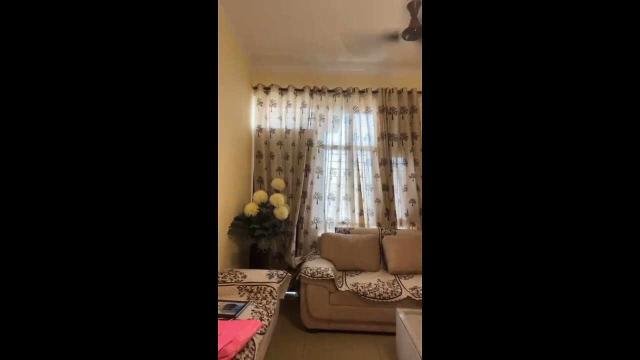Snapchat filter challange😂