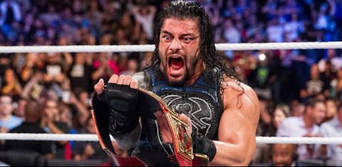 ROMAN_REIGNS_IN_A_ANGERY_MOOF_#ROMAN_WWE_PAET{1}