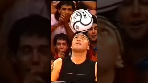 Maradona