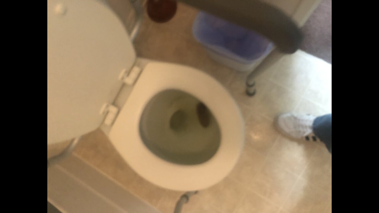 Oh