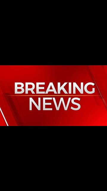 US GOV FINALLY RELEASES REPORT ON AFFECTS OF FLUORIDE ON KIDS AFTER SUPPRESSING IT SINCE MAY 2022