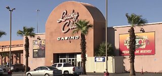 Latino themed casino coming to North Las Vegas