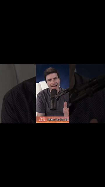 If He Only Had A Brain #joebiden