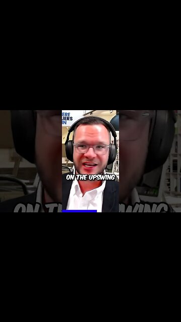 The 2023 Housing Collapse Is Here!