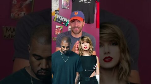 Who Has More… Album Sales?! Get Any Right? #albums #drake #eminem #kanyewest #taylorswift #musictok