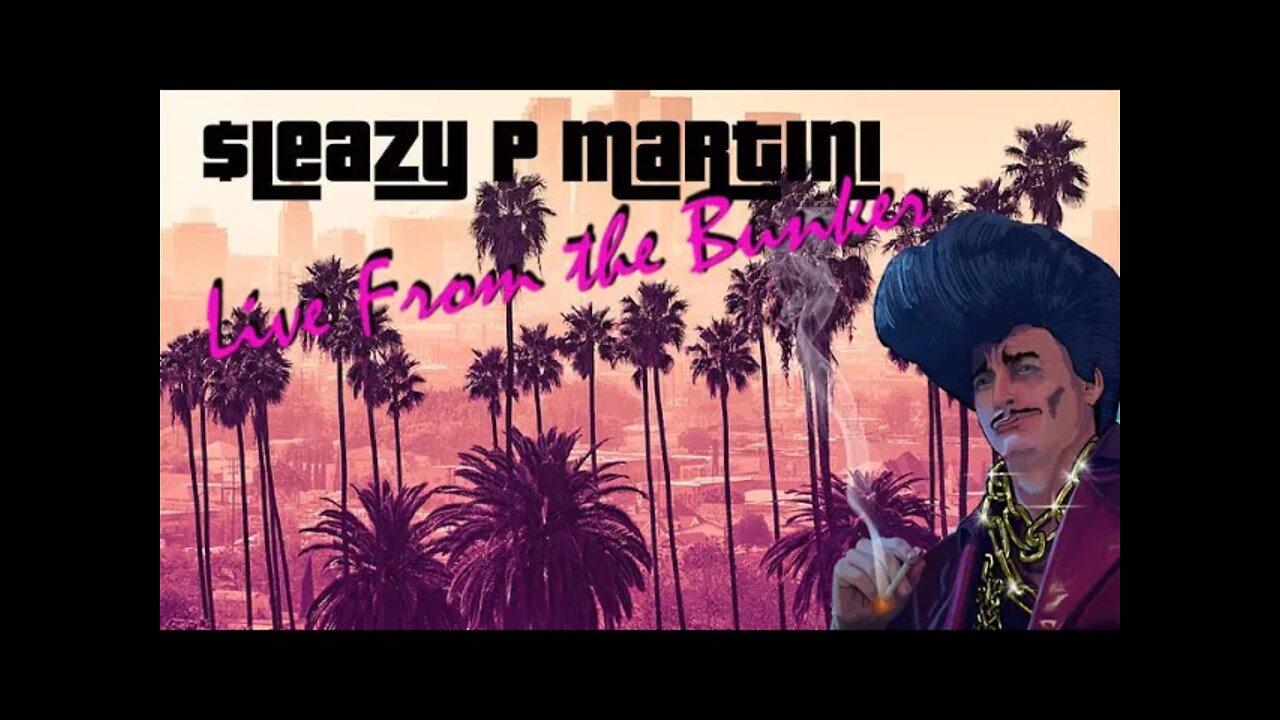 Technology and Elon Musk