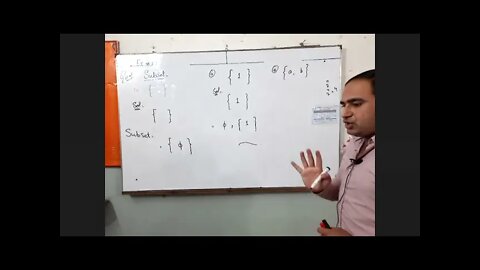 Maths 8th Lecture 4