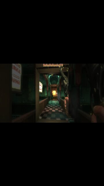 Darling Is That You?