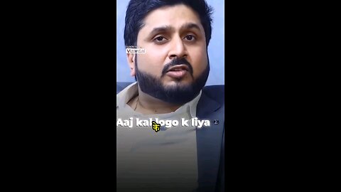 Value Of Money In Mridul Life 💸 #podcast #ytshorts #themridul #shorts @aashishbhardwajofficial