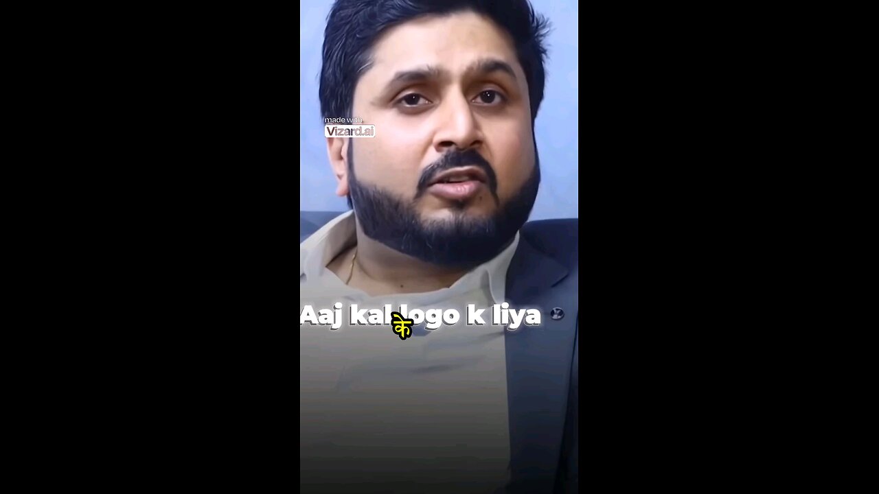 Value Of Money In Mridul Life 💸 #podcast #ytshorts #themridul #shorts @aashishbhardwajofficial