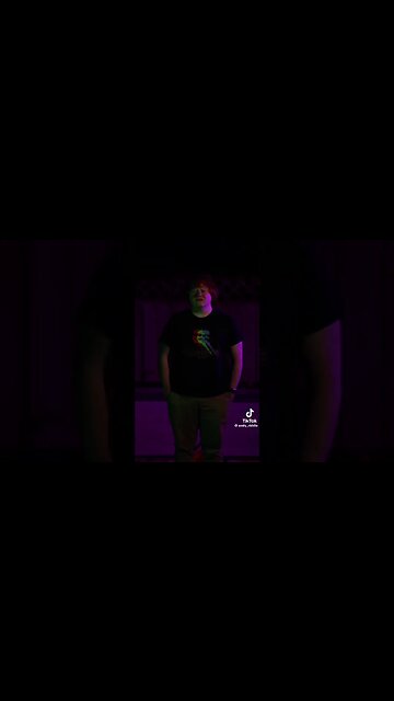 How 70% of Democrats feel voting for Joe Biden (TT/andy_riddle)