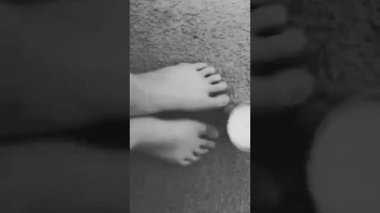 FOOT FETISH V18 | MOST VIRAL TIKTOK COMPILATION