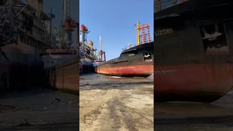 Ship
