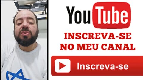 Bignon mestre dos hebraico