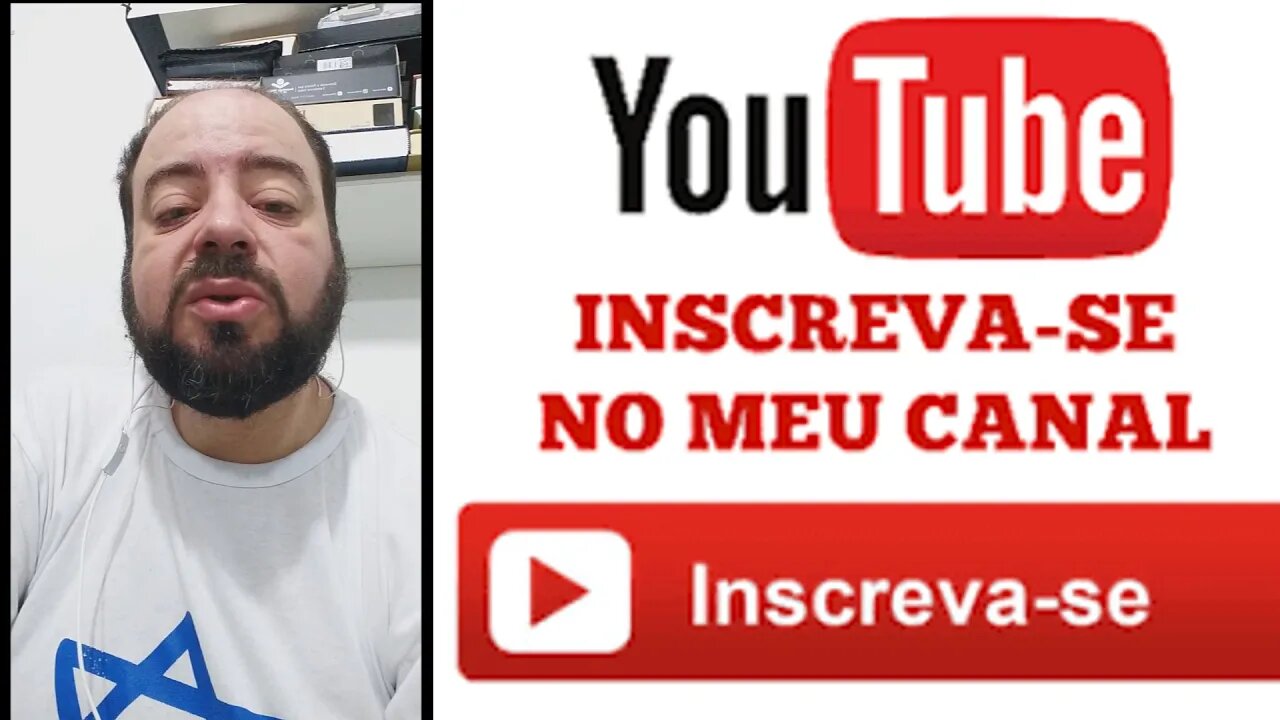 Bignon mestre dos hebraico