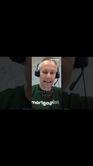 Repay Debt vs Recycle Equity?