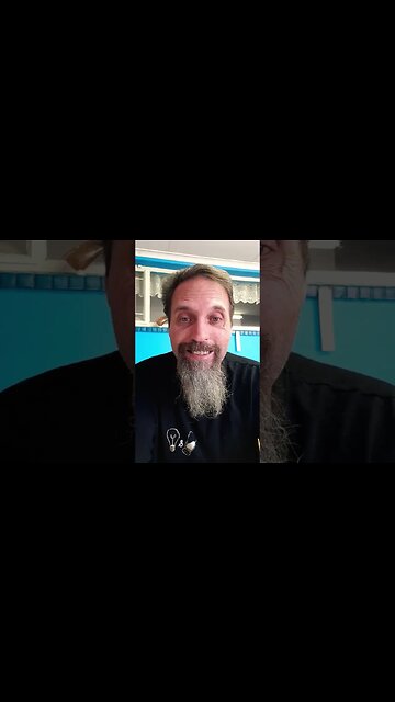 Israel seizes millions