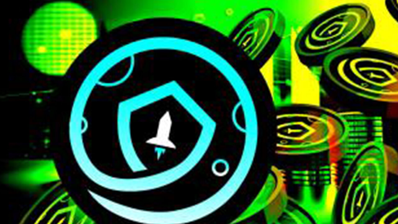 SAFEMOON LAWSUIT UPDATE !!!! WHERE IS THE LP ?? 180 MILLIOJ SAFEMOON SOLD IN MARKET !!