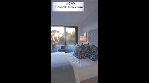 HouseRHomes.com