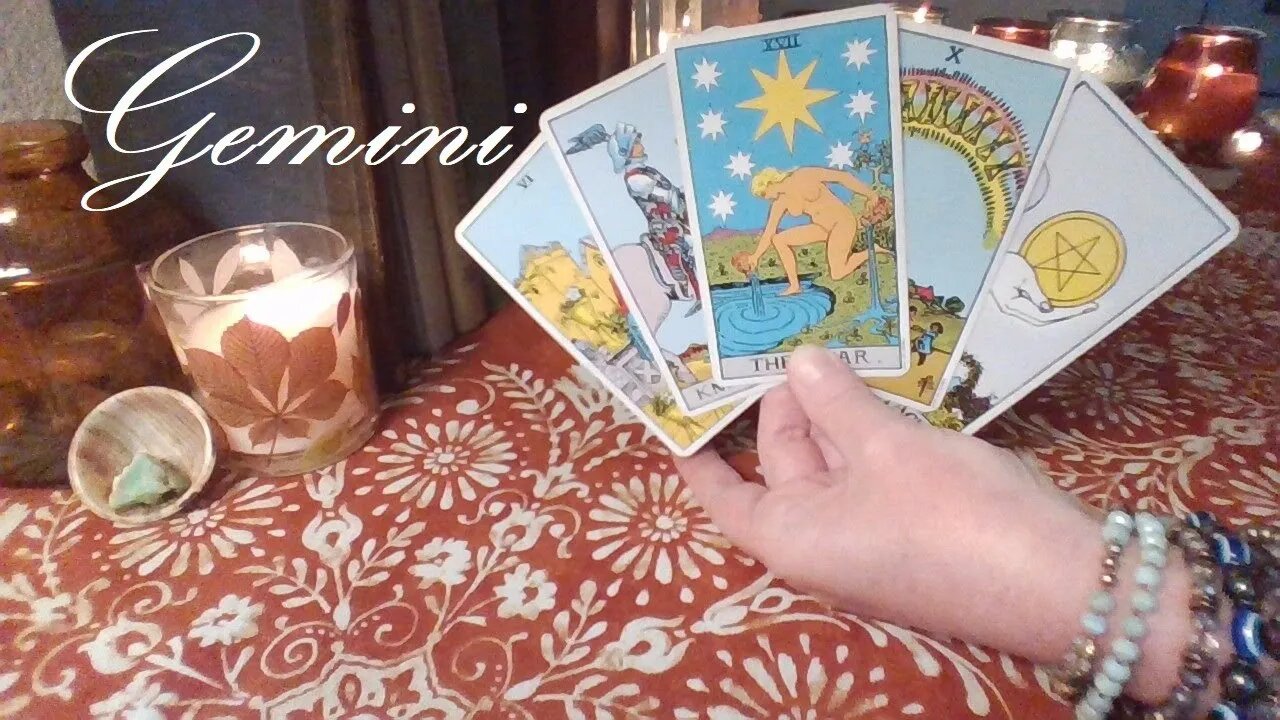 #Gemini September 2022 ❤️ PREPARE FOR A SHOCKING CONFESSION Gemini!! HIDDEN TRUTH #TarotReading