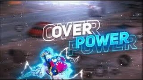 Over Power Energy⚡| Oneplus 9,9R,8,8T,7,7T,6,6T,N105G,N100 | WishLance Gaming