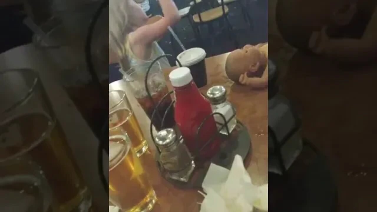 Pena Vs Nunez Live From BWW in Denver