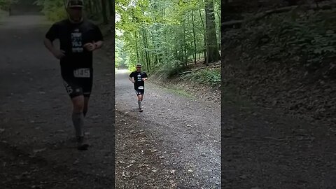 #love #fashion #art #photography #beautiful #instagood #nature #shortsfunny #fyp #fun #viral #happy