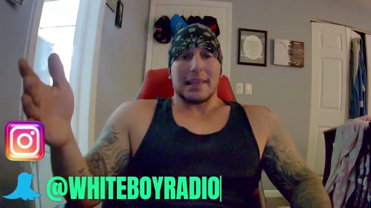 GABBY PETITO"S MOTHER Reacts to The NOTEBOOK CONFESSION & DONATES $100K To DV Hotline Organization