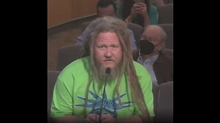 Arizona Patriot obliterates the Maricopa County Board of Supervisors