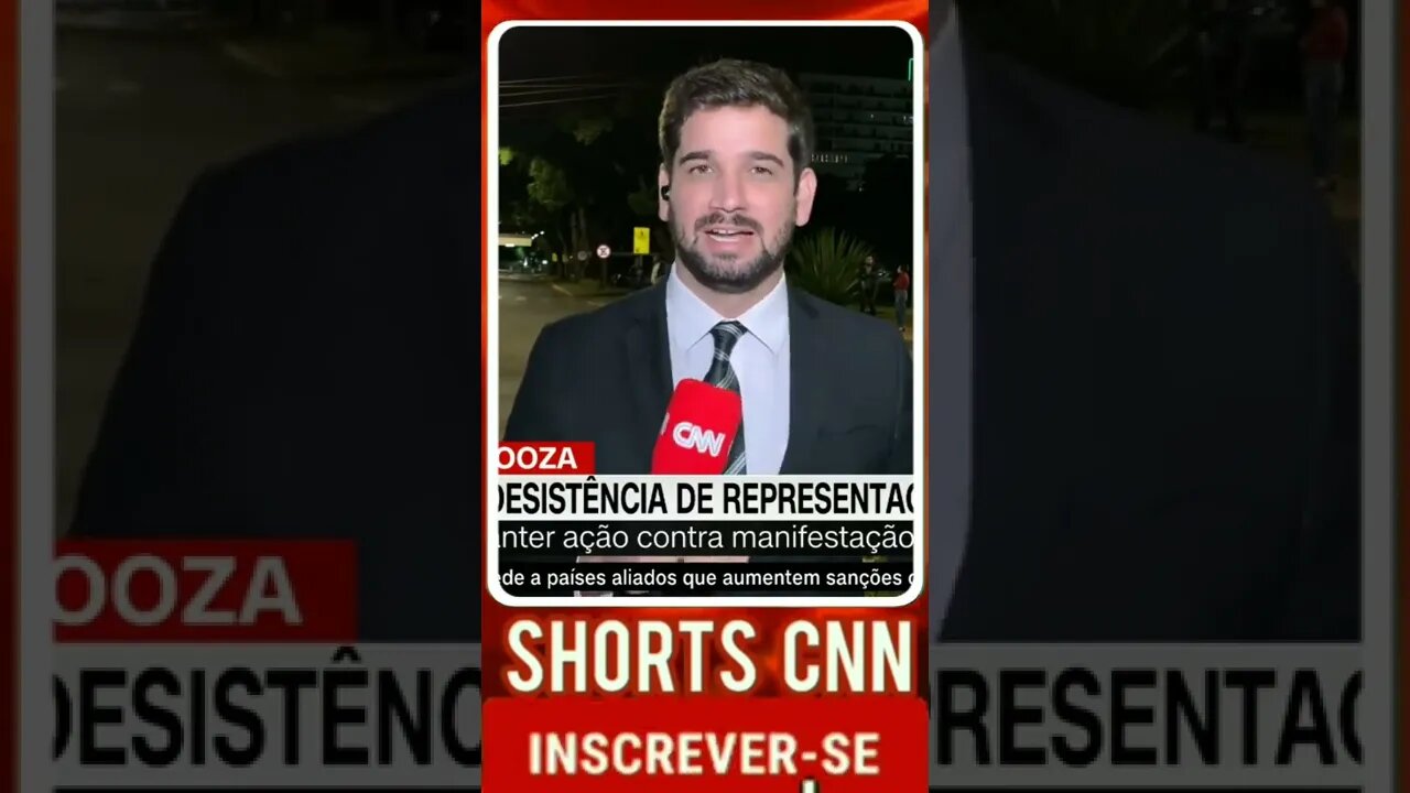 TSE homologa desistência de representação do PL em relação ao Lollapalooza |