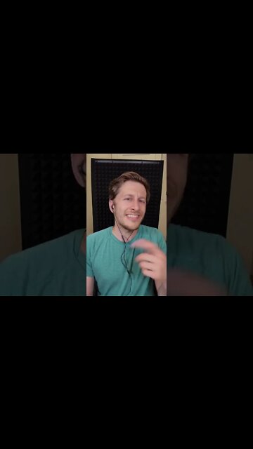 46% of Americans Say They've Returned to "Pre-COVID" Life #shorts