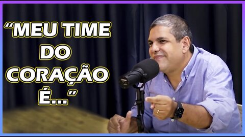 MELHORES MOMENTOS JOÃO GUILHERME NO CHARLA PODCAST