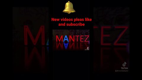New videos up this week