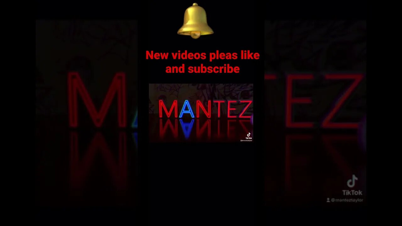 New videos up this week