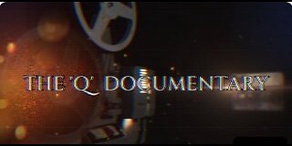 The Q DOCUMENTARY