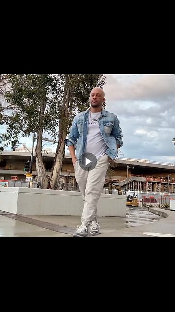 Great! I'll try it too!