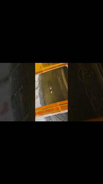 #shorts #2022 funny,prank,funjokes,dad jokes,funny memes,funny video,fun,laughing,funny animal,knock