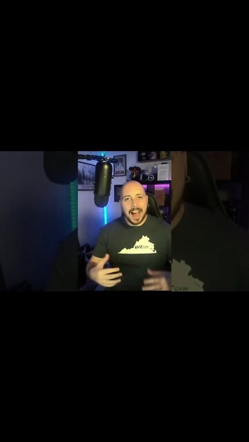 Does the Left or Right live in an Echo Chamber?