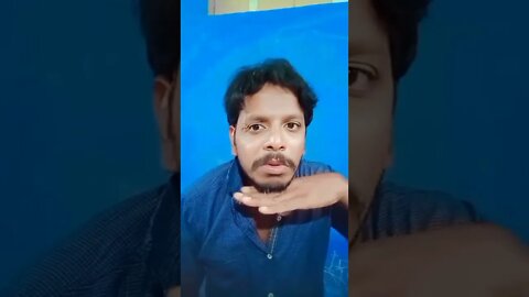 புஷ்பா😎புஷ்பராஜ்