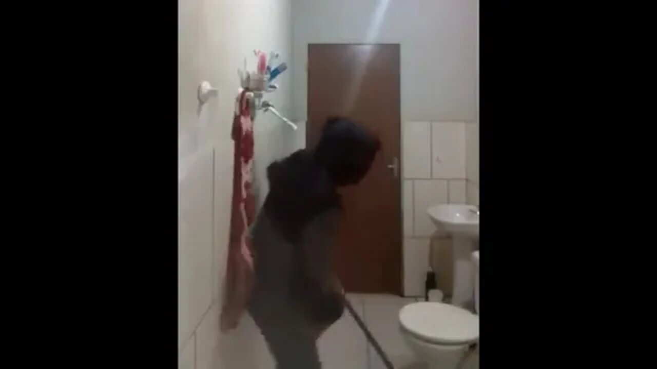 Alpha Rat