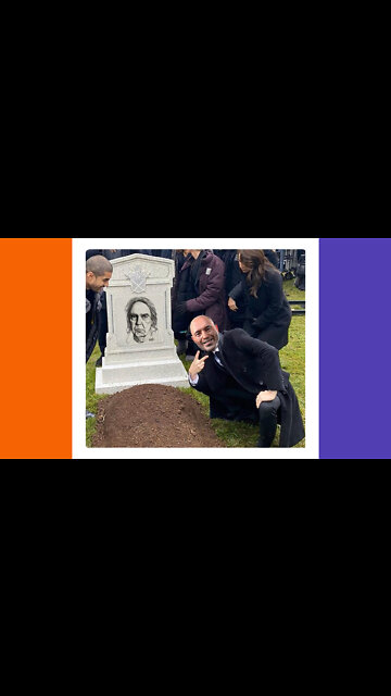 Joe Rogan & Neil Young Memes