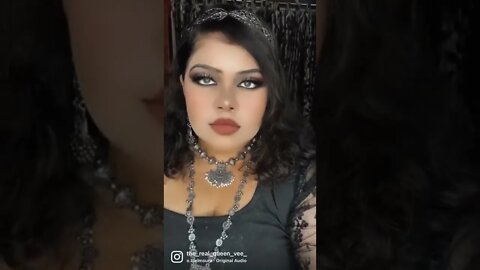 KATANA