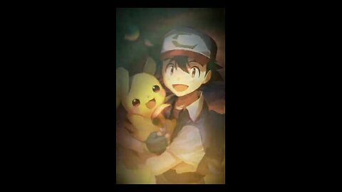 Pokemon status#pokemonshorts#pokemonvideos