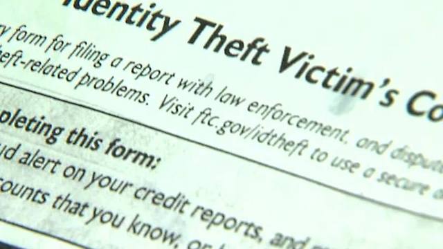 N.E. Ohio seniors targeted in growing holiday season scams