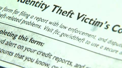 N.E. Ohio seniors targeted in growing holiday season scams