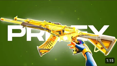 (Valorant Montage) 🌬️