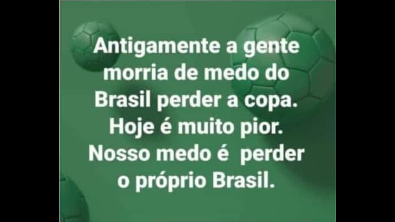 F2t+25- final glorioso à vista (para quem quiser vê-lo). Em 24-11-22.