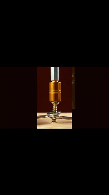 Hacks that actually works tools😄👌.#tips #how #knowledge